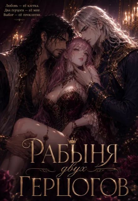 Исповедь Секс Рабыни