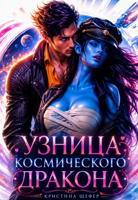 Читать Книгу Фантастику Эротика Читать Книгу Фантастику Эротика