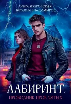 Сильно Захотела Секса