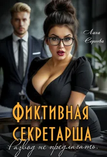 Сцена Девушка Хочет Секс Сцена Девушка Хочет Секс